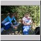 Zoo - Lunch - Ann, Amanda, Dermot.jpg